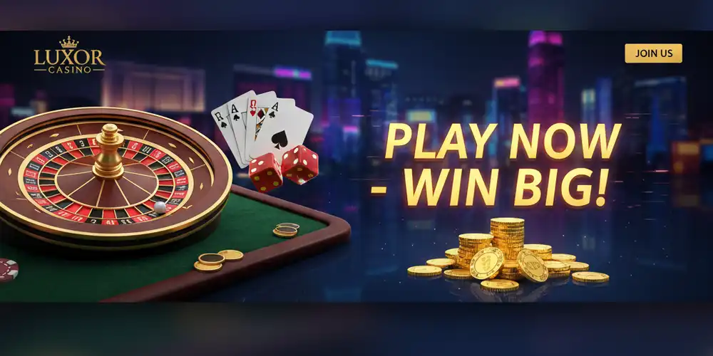 Unibet Sport Promotion Banner